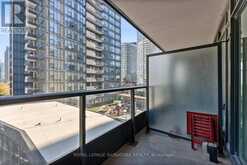 508 - 80 QUEENS WHARF ROAD Toronto