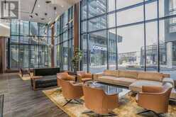 508 - 80 QUEENS WHARF ROAD Toronto