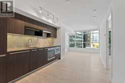 508 - 80 QUEENS WHARF ROAD Toronto