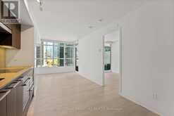 508 - 80 QUEENS WHARF ROAD Toronto