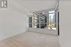 508 - 80 QUEENS WHARF ROAD Toronto