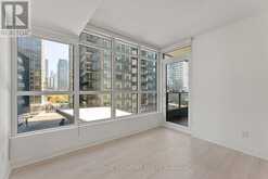 508 - 80 QUEENS WHARF ROAD Toronto