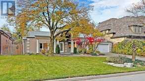 114 LORD SEATON ROAD Toronto