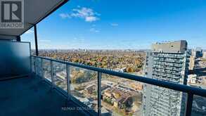 3103 - 5180 YONGE STREET Toronto