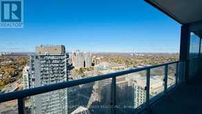 3103 - 5180 YONGE STREET Toronto