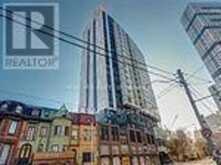 705 - 219 DUNDAS STREET E Toronto