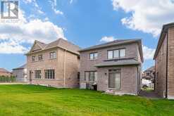 6 NORTHROP BSMT AVENUE N Clarington