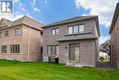 6 NORTHROP BSMT AVENUE N Clarington