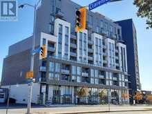 301 - 90 GLEN EVEREST ROAD Toronto