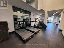 301 - 90 GLEN EVEREST ROAD Toronto