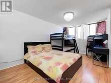 907 - 10 TAPSCOTT ROAD Toronto