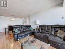 907 - 10 TAPSCOTT ROAD Toronto