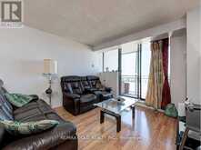 907 - 10 TAPSCOTT ROAD Toronto