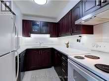 907 - 10 TAPSCOTT ROAD Toronto