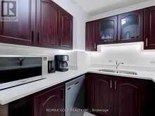 907 - 10 TAPSCOTT ROAD Toronto