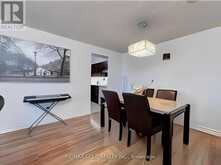 907 - 10 TAPSCOTT ROAD Toronto