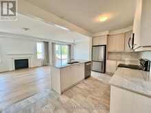 MAIN - 3083 BLAZING STAR AVENUE Pickering