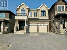 MAIN - 3083 BLAZING STAR AVENUE Pickering