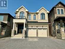 MAIN - 3083 BLAZING STAR AVENUE Pickering