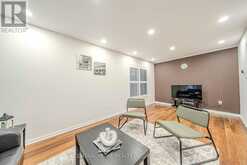 340 CARLISSA RUN Newmarket