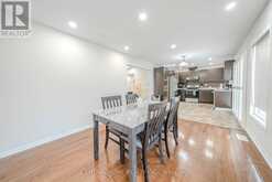 340 CARLISSA RUN Newmarket