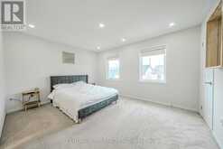 340 CARLISSA RUN Newmarket