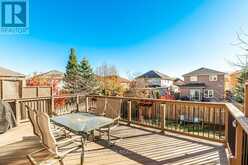 53 SALT CREEK AVENUE Richmond Hill