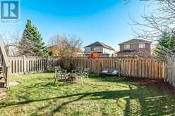 53 SALT CREEK AVENUE Richmond Hill