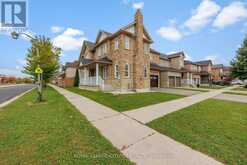 29 PETERKIN ROAD Markham