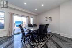 24 JESSICA DRIVE Barrie