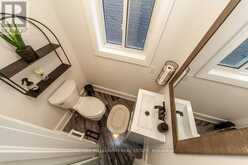 24 JESSICA DRIVE Barrie