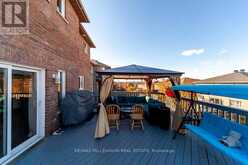 24 JESSICA DRIVE Barrie