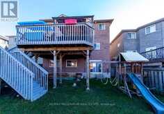 24 JESSICA DRIVE Barrie