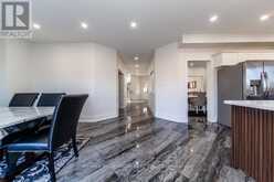 24 JESSICA DRIVE Barrie