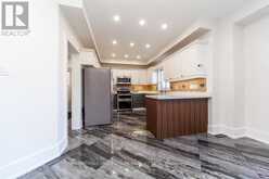 24 JESSICA DRIVE Barrie