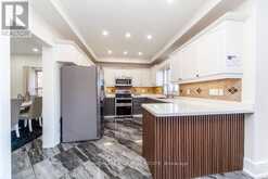 24 JESSICA DRIVE Barrie