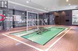 4103 - 28 TED ROGERS WAY Toronto