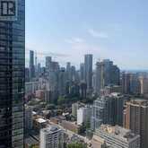 4103 - 28 TED ROGERS WAY Toronto