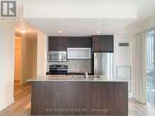 4103 - 28 TED ROGERS WAY Toronto