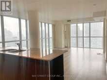 4103 - 28 TED ROGERS WAY Toronto