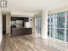 4103 - 28 TED ROGERS WAY Toronto