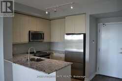 307 - 4633 GLEN ERIN DRIVE Mississauga