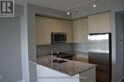 307 - 4633 GLEN ERIN DRIVE Mississauga