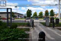 307 - 4633 GLEN ERIN DRIVE Mississauga