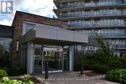 307 - 4633 GLEN ERIN DRIVE Mississauga