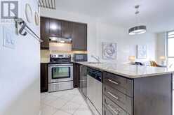 2805 - 80 ABSOLUTE AVENUE N Mississauga