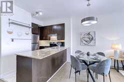 2805 - 80 ABSOLUTE AVENUE N Mississauga