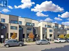 711 - 1131 COOKE BOULEVARD Burlington