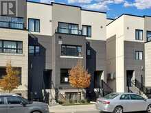 711 - 1131 COOKE BOULEVARD Burlington