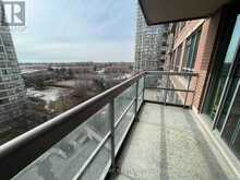 906 - 156 ENFIELD PLACE Mississauga